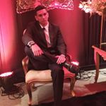 Profile Picture of SARAIVA 💀 (@andresaraiva71) on Instagram