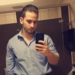 Profile Picture of Nestor Scorza (@nestor.scorza.7) on Facebook