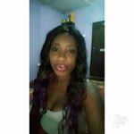 Profile Picture of adjaidoonicholina (@joyshantel948) on Instagram