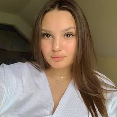 Profile Picture of Amela Kepić (@amelakepic) on Tiktok
