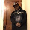 Profile Photo of Robert Billings (@@savage.bigman) on Tiktok