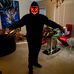 Profile Picture of Joseph Ditusa (@joseph.ditusa.5) on Facebook