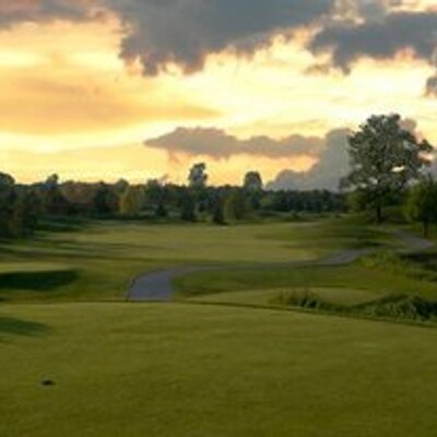 Profile Picture of St Andrews Aurora (@StAndrewsValley) on Twitter