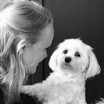 Profile Picture of Justine Vandewalle (@justinevandewalle1) on Instagram