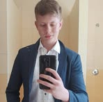 Mateusz Borowski - Facebook Profile Picture of Mateusz Borowski (@mateusz.borowski.37819) on Facebook