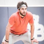 Profile Picture of Connor Jean (@connorjean1123) on Instagram