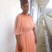 Profile Picture of Vivian Michael (@vivian.michael.79219) on Facebook