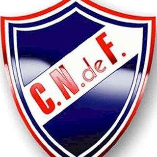 Braian Matonte - Facebook Profile Picture of Braian Matonte (@braian.matonte) on Facebook