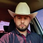 Profile Picture of Mauro Munoz (@DVentass) on Facebook