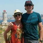 Profile Picture of Joy  Mills-Hackmann (@joybell143) on Instagram