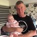Profile Picture of Mark Charlick (@mark.charlick.37) on Facebook