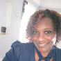 Profile Picture of La Toya Moore (@latoyamoore7539) on Tiktok
