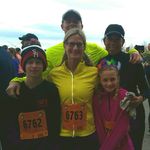 Profile Picture of Omg_dc (@david__carpenter) on Instagram