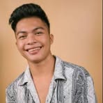 Profile Picture of Justin Simoune (@Justin-Simoune) on Facebook