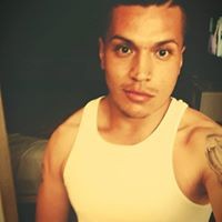 Profile Picture of Benjamin Garcia (@benjamin-garcia-89) on Quora