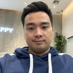 Profile Picture of Danielle Bradley (@Danielle-Bradley) on Facebook