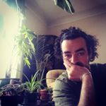 Profile Picture of Andrew McLemore (@drewmclemore) on Instagram