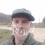 Profile Picture of Travis Flaten (@travis.flaten.5) on Facebook