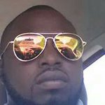 Profile Picture of Jamal Prather (@mallthekingofmanchesterprather) on Instagram