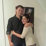 Profile Picture of Joey Sharpe (@sharpejoey) on Instagram