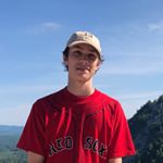 Profile Picture of Adam Doucette (@adoucette2000) on Instagram