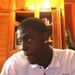 Profile Picture of Kevin 'Cuzo' Vincent (@cuzomeh) on Pinterest