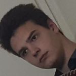 Profile Picture of _perolino_reborn (@_perolino_reborn) on Instagram
