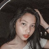 Profile Picture of Ruth Lindsay Brosas (@@ruth_lundsay) on Tiktok