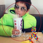 Profile Picture of Kristin DeVargas (@knittingmommyof3) on Instagram