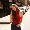 Profile Picture of   Come ci si libera degli... (@_brunellina_) on Tiktok