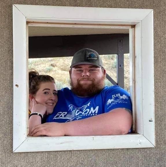 Profile Picture of Colby Griffin (@cgriffinipod) on Poshmark