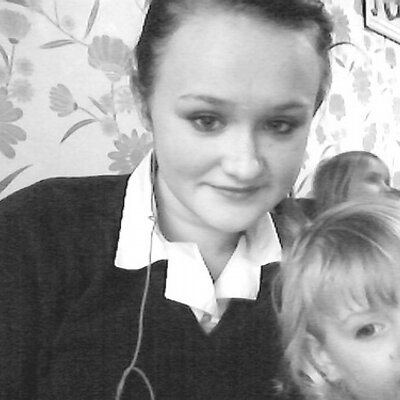 Profile Picture of Jessica Reynolds (@jessica_reynold) on Twitter