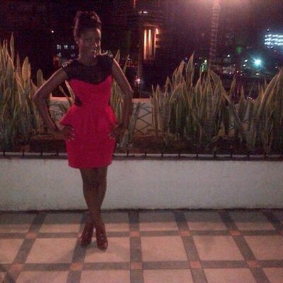Profile Picture of Clara Jordan (@MicJclaire) on Twitter