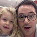 Profile Picture of John Dalgren (@dalgren82) on Pinterest