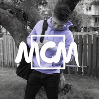 Profile Picture of Michael Mau (@michael-mau-10) on Quora