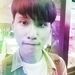 Profile Picture of Christopher Yeh (@bubble0425) on Pinterest