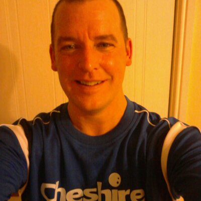 Profile Picture of Matt Uren (@MattUren1) on Twitter