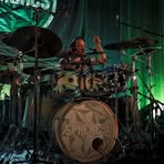 Profile Picture of Jesse Drummer (@jesse.drummer.92) on Facebook