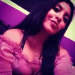 Profile Picture of Dan Alvarez (@salvadorsdaniela88) on Instagram