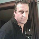 Profile Picture of Mark A Piccoli (@piccolimarka) on Instagram