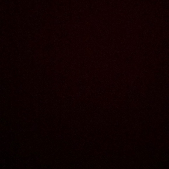 Profile Picture of Oni Oni (@kehoni27) on Poshmark