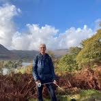 Profile Picture of Paul Bavin (@Paul-Bavin) on Facebook