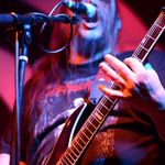 Profile Picture of Chuck Hudson (@chuck.hudson.18) on Instagram