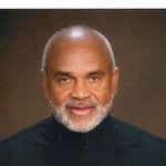 Profile Picture of James Motley (@jamotley) on Instagram