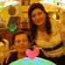 Profile Picture of Fadia Hakim (@fadia.hakim.98) on Facebook