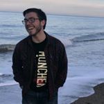 Profile Picture of Raymond French (@rpfrench1) on Instagram