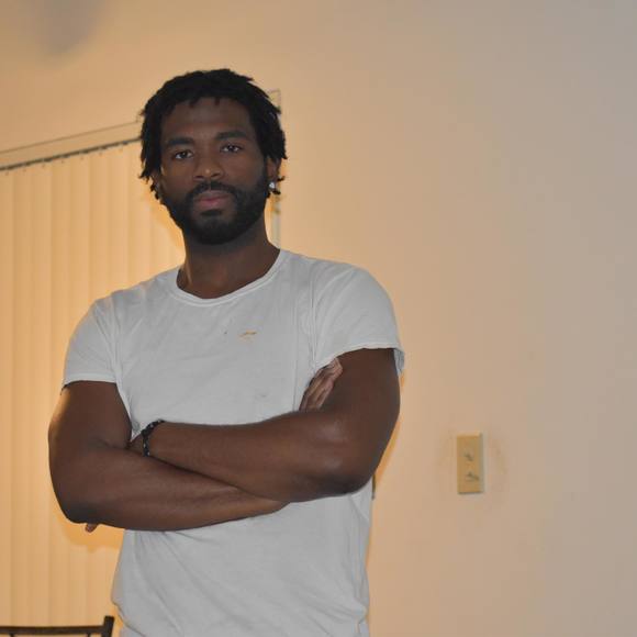 Profile Picture of Brian Holland (@holla137) on Poshmark