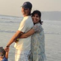 Profile Picture of Mohit Sood (@mohit-sood-10) on Quora