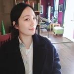 Profile Picture of Seul Ki Choi (@_____seulki_) on Instagram