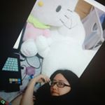 Profile Picture of Hailin Zhang (@hailin_ou) on Instagram